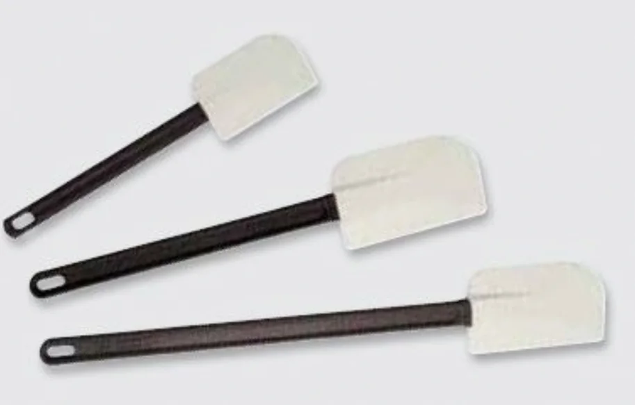 Spachtel Elveo 25cm