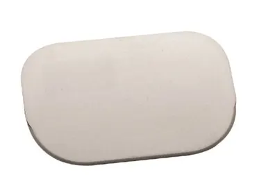 Teigspachtel 14.5x9.5cm