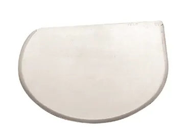 Teigspachtel 15x11cm