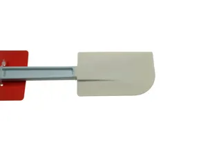 199630-2.jpg