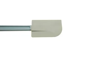 199631-2.jpg