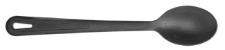200344.jpg