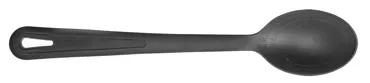 Gemüselöffel Gentle Plus mit ovaler Laffe