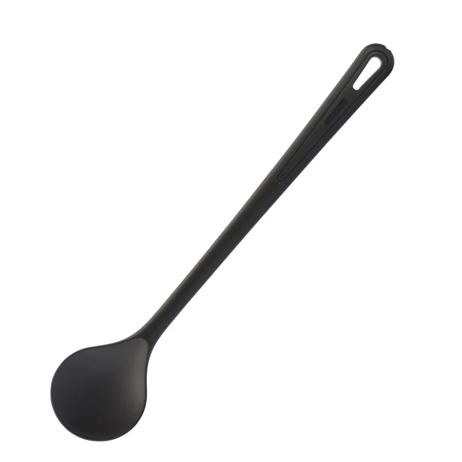 Kochlöffel Gentle Plus