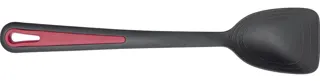 200395.jpg