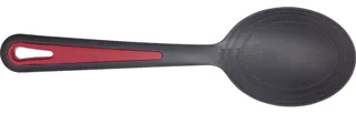 200399.jpg