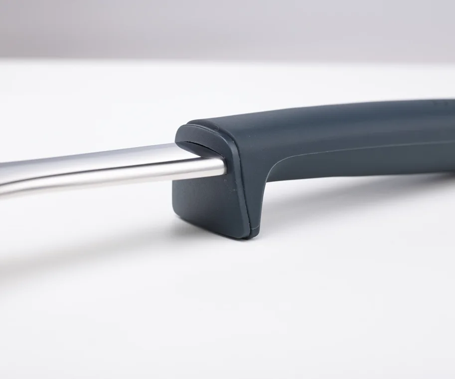 Edelstahl Collection Elevate Karussell Edelstahl Nylon
