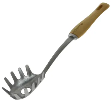 Nostalgy Spaghettischöpfer