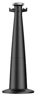119302-3.jpg