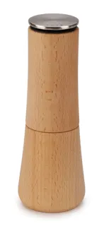 170898.jpg