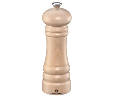 Salzmühle Berlin 18 cm natur