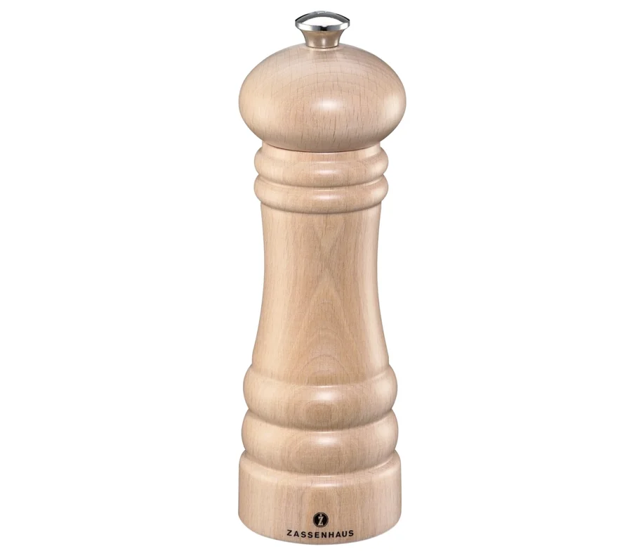 Salzmühle Berlin 18 cm natur