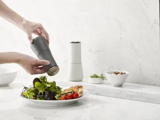 171316-6.jpg
