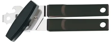 Zangendosenöffner Sieger f. Rechtshänder, assortiert