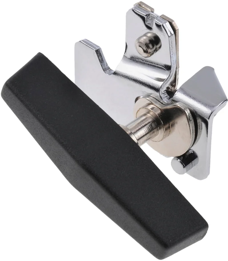 Dosenöffner Automatic, 7x7x7cm