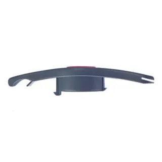 119569-2.jpg