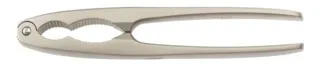 120761.jpg