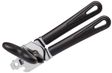 Zangendosenöffner Gentle