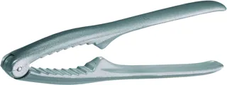 125475.jpg