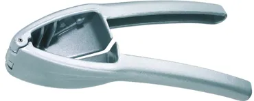 Nussknacker Coco, 20.5x8x4.5cm