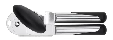 GG Steel Dosenöffner