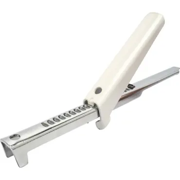 Schraubdeckelöffner Vario, 20cm