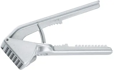 Mehrzweckpresse Extracta, 16x5.2x3.3cm