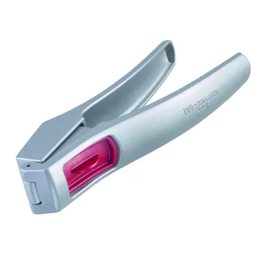 Knoblauchpresse Josie, 16.2x2.8x3.3cm