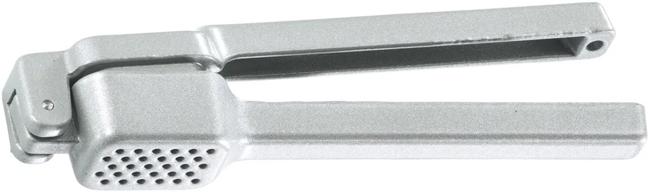 Knoblauchpresse Biopress, 15x5.2x3.3cm