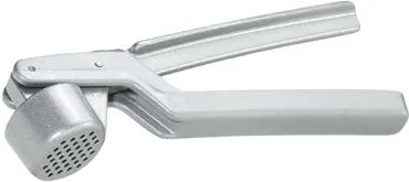 Knoblauchpresse Novapress, 17x3x3.2cm
