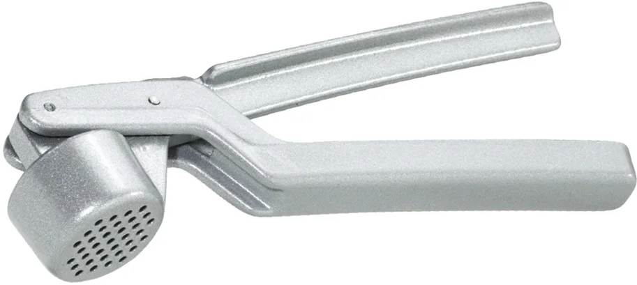 Knoblauchpresse Novapress, 17x3x3.2cm