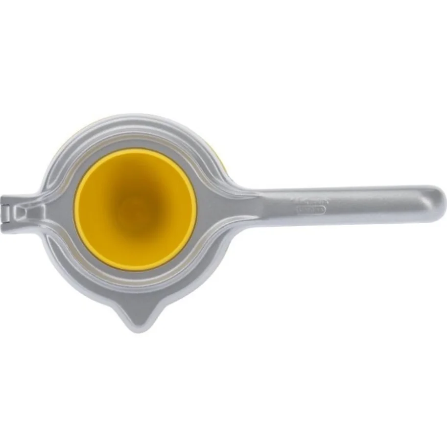 Fruchtpresse Limona, 24x11.5x7cm