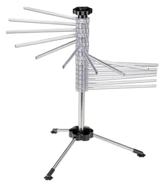 Nudeltrockner Pasta-Tree, 45x45x45.5cm