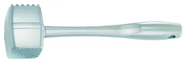 Fleischhammer Robusto-Spezial, extra Schwer, 23.5x6x4cm