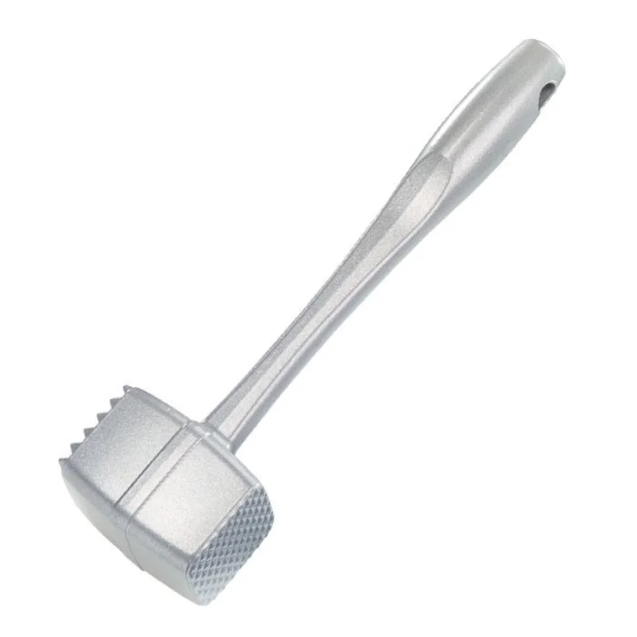 Fleischhammer Robusto-Spezial, extra Schwer, 23.5x6x4cm