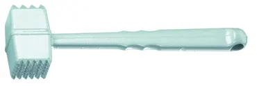 Fleischhammer Robusto, 21.5x6x3.5cm