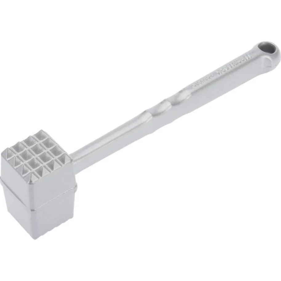 Fleischhammer Robusto, 21.5x6x3.5cm