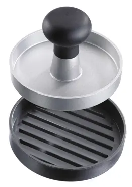 Hamburgermaker Uno, D11cm