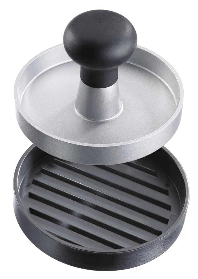 Hamburgermaker Uno, D11cm