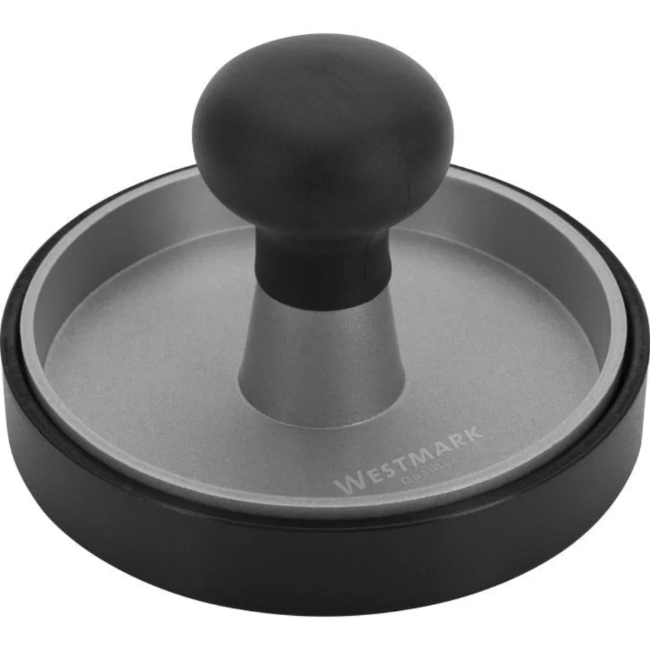 Hamburgermaker Uno, D11cm
