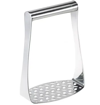 Kartoffelstampfer 18 cm