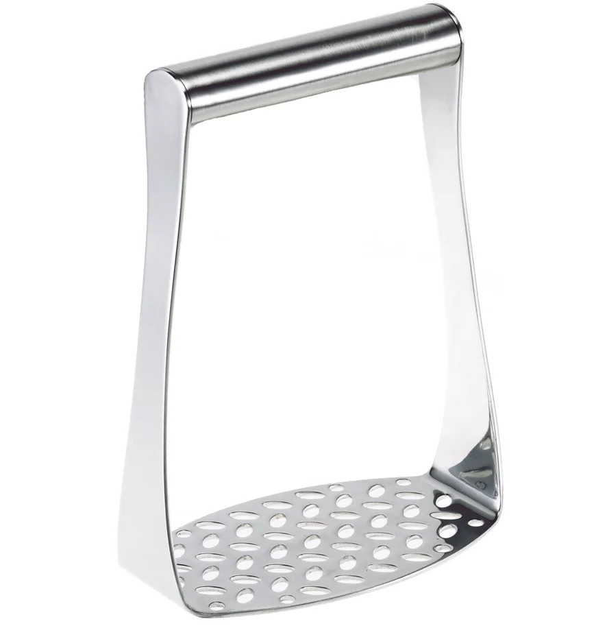 Kartoffelstampfer 18 cm