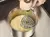 170807-4.jpg