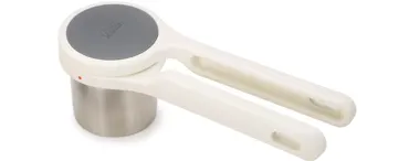 Helix Kartoffelpresse, 9.4x26.5x9.1cm