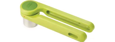 Helix Knoblauchpresse, 4.6x17.6x5.8cm