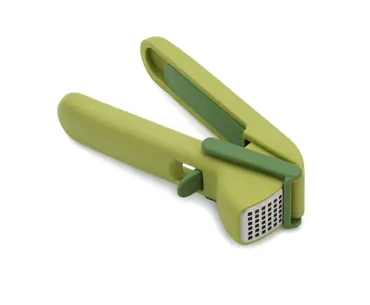 CleanForce Knoblauchpresse