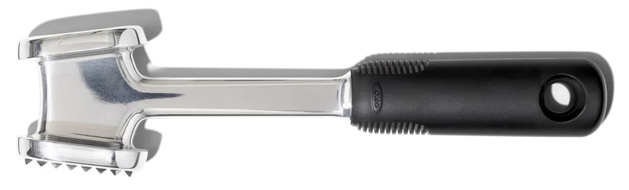 GG Fleischhammer 25x5.5cm