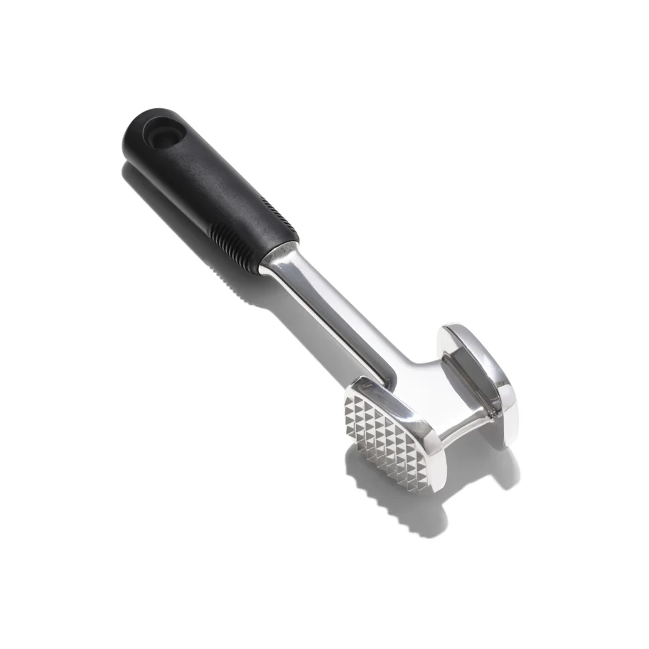 GG Fleischhammer 25x5.5cm