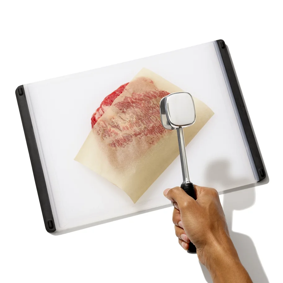 GG Fleischhammer 25x5.5cm