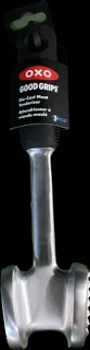 175568-5.jpg